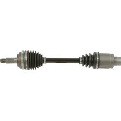 Cardone Remanufactured CV Drive Axles for 2003-2005 CIVIC - 60-4231