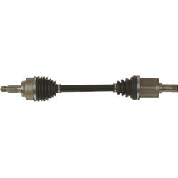 Cardone Remanufactured CV Drive Axles for 2006-2015 CIVIC - 60-4234