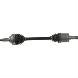 Cardone Remanufactured CV Drive Axles for 2006-2010 CIVIC - 60-4236