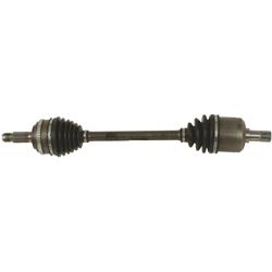 Cardone Remanufactured CV Drive Axles for 2005-2008 PILOT - 60-4240