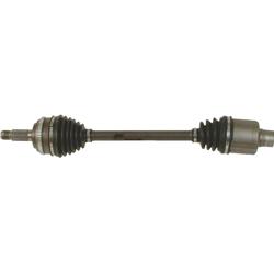 Cardone Remanufactured CV Drive Axles for 2005 PILOT - 60-4241