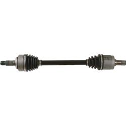 Cardone Remanufactured CV Drive Axles for 2008-2012 ACCORD - 60-4252