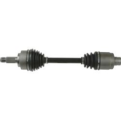 Cardone Remanufactured CV Drive Axles for 2007-2014 CR-V - 60-4257