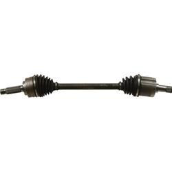 Cardone Remanufactured CV Drive Axles for 2007-2009 MDX, 2009-2015 PILOT - 60-4261