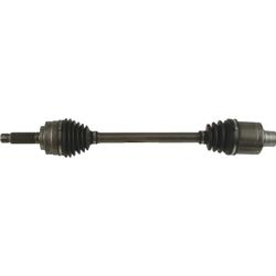 Cardone Remanufactured CV Drive Axles for 2007-2009 MDX, 2009-2011 PILOT - 60-4262