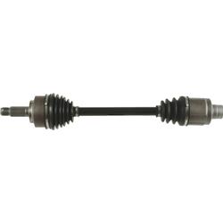 Cardone Remanufactured CV Drive Axles 60-4266