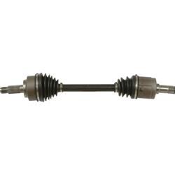 Cardone Remanufactured CV Drive Axles 60-4270