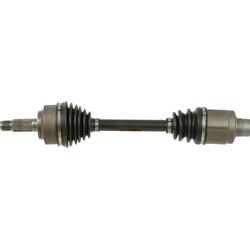 Cardone Remanufactured CV Drive Axles for 2007-2012 RDX - 60-4271