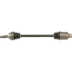 Cardone Remanufactured CV Drive Axles 60-4280