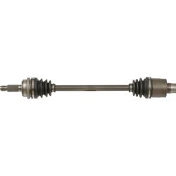 Cardone Remanufactured CV Drive Axles for 2003-2006 MDX - 60-4284