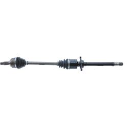 Cardone Remanufactured CV Drive Axles for 2011-2013 ODYSSEY - 60-4310