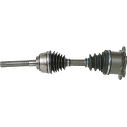 Cardone Remanufactured CV Drive Axles for 1986-1995 4RUNNER, PICKUP - 60-5009