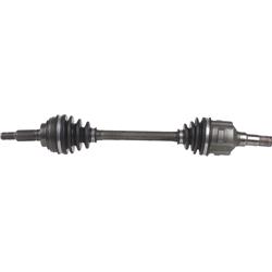 Cardone Remanufactured CV Drive Axles 60-5013