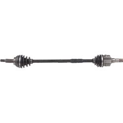 Cardone Remanufactured CV Drive Axles 60-5015