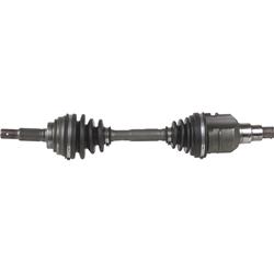 Cardone Remanufactured CV Drive Axles 60-5023