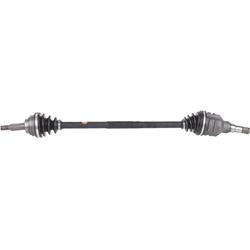 Cardone Remanufactured CV Drive Axles for 1990-1993 CELICA - 60-5056