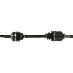 Cardone Remanufactured CV Drive Axles 60-5099