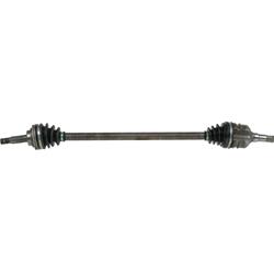 Cardone Remanufactured CV Drive Axles 60-5100