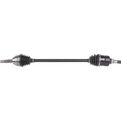 Cardone Remanufactured CV Drive Axles 60-5124