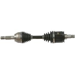 Cardone Remanufactured CV Drive Axles for 1996-2002 4RUNNER, 1995-2004 TACOMA - 60-5134
