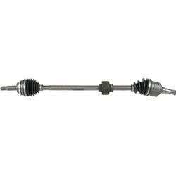 Cardone Remanufactured CV Drive Axles for 2004-2006 XB, XA, 2000-2005 ECHO - 60-5193