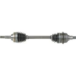 Cardone Remanufactured CV Drive Axles for 1999-2003 RX300 - 60-5195