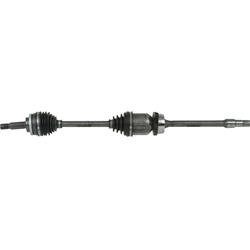 Cardone Remanufactured CV Drive Axles for 2000-2005 CELICA - 60-5200