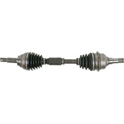 Cardone Remanufactured CV Drive Axles for 2000-2005 CELICA - 60-5201