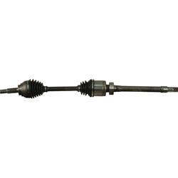 Cardone Remanufactured CV Drive Axles for 2000-2005 CELICA - 60-5203