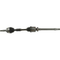 Cardone Remanufactured CV Drive Axles 60-5204