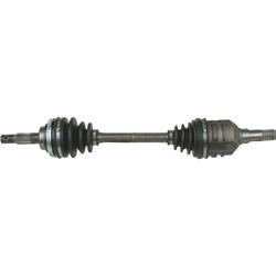 Cardone Remanufactured CV Drive Axles 60-5208