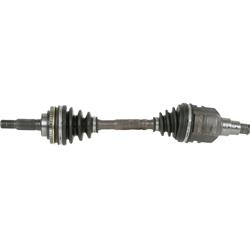 Cardone Remanufactured CV Drive Axles 60-5215