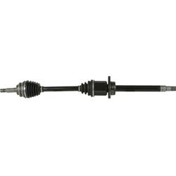 Cardone Remanufactured CV Drive Axles 60-5230