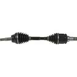 Cardone Remanufactured CV Drive Axles for 2001-2005 RAV4 - 60-5236