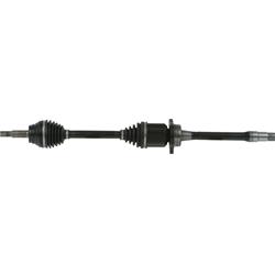 Cardone Remanufactured CV Drive Axles for 2001-2005 RAV4 - 60-5238