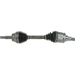 Cardone Remanufactured CV Drive Axles for 2001-2003 RAV4 - 60-5240
