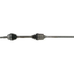 Cardone Remanufactured CV Drive Axles for 2001-2005 RAV4 - 60-5243