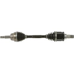 Cardone Remanufactured CV Drive Axles 60-5244