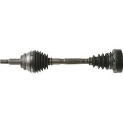 Cardone Remanufactured CV Drive Axles for 2001-2003 HIGHLANDER - 60-5254
