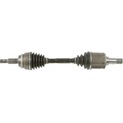 Cardone Remanufactured CV Drive Axles 60-5264