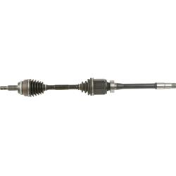 Cardone Remanufactured CV Drive Axles 60-5265