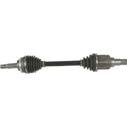 Cardone Remanufactured CV Drive Axles 60-5289