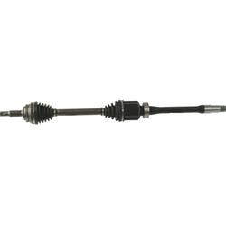 Cardone Remanufactured CV Drive Axles 60-5294