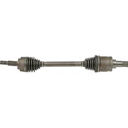 Cardone Remanufactured CV Drive Axles 60-5297