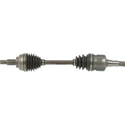 Cardone Remanufactured CV Drive Axles 60-5310