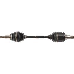 Cardone Remanufactured CV Drive Axles 60-5383