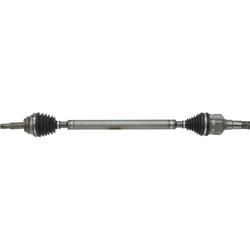 Cardone Remanufactured CV Drive Axles 60-5393