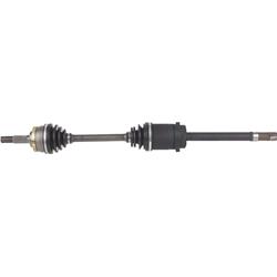 Cardone Remanufactured CV Drive Axles 60-6056
