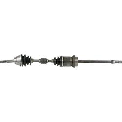 Cardone Remanufactured CV Drive Axles 60-6068