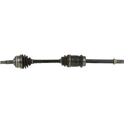 Cardone Remanufactured CV Drive Axles 60-6073